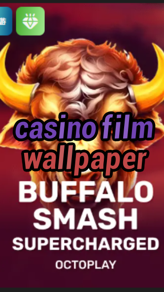 casino film wallpaper-w4cy2mdjlx2bf.com