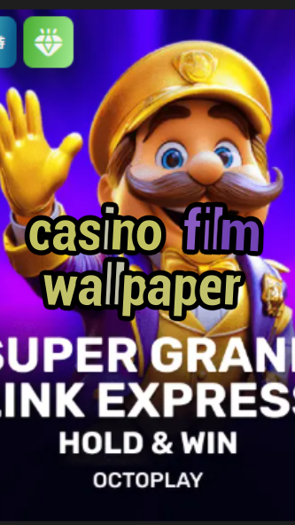 casino film wallpaper-w4cy2mdjlx2bf.com