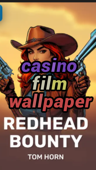 casino film wallpaper-w4cy2mdjlx2bf.com